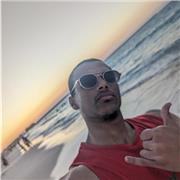 python programer teaching students of all ages